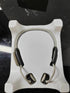 Personal Bone Conduction Bluetooth Headset 0 Manwatstore