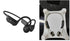 Personal Bone Conduction Bluetooth Headset 0 Manwatstore