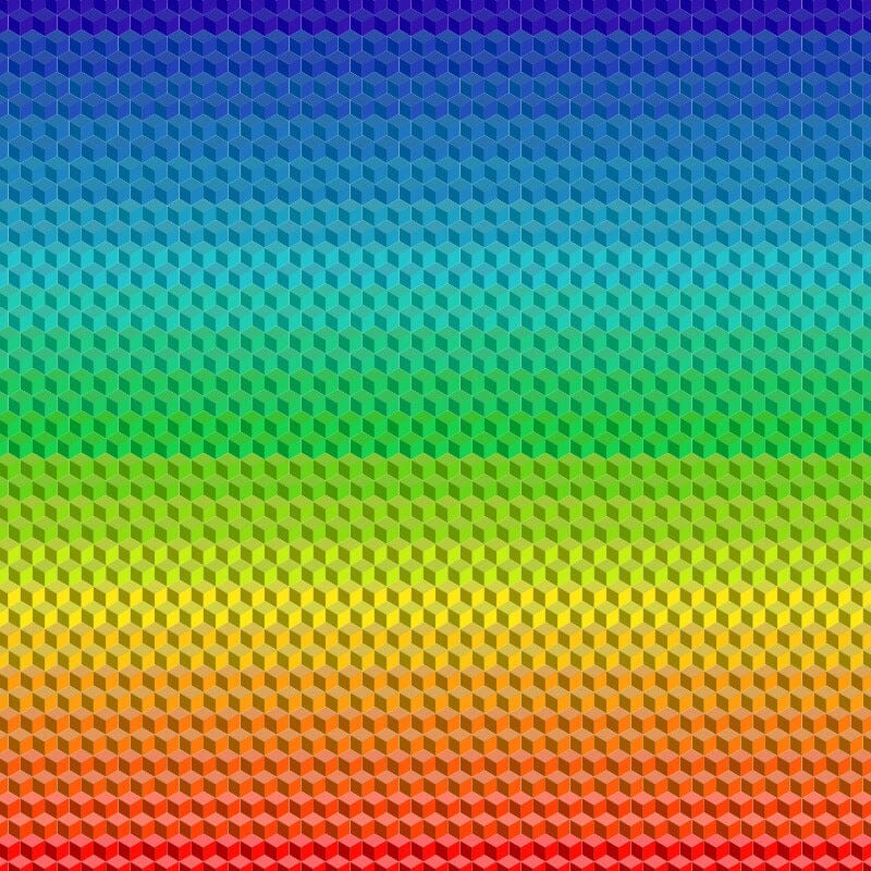 Pet Blankets Flannel Dog Blankets For Deep Sleep Thickening Cats And Cats Quilt Autumn And Winter Warmth Sleeping Blanket 7 Manwatstore