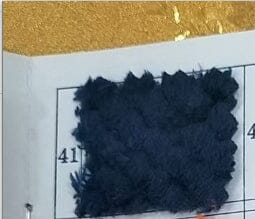 Pet Blankets Flannel Dog Blankets For Deep Sleep Thickening Cats And Cats Quilt Autumn And Winter Warmth Sleeping Blanket 7 Manwatstore