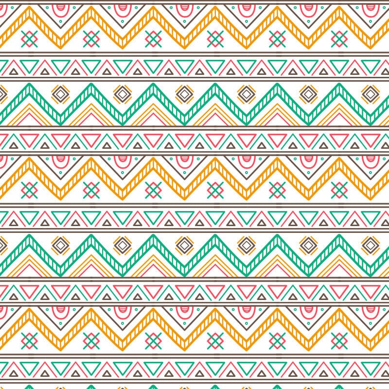 Pet Blankets Flannel Dog Blankets For Deep Sleep Thickening Cats And Cats Quilt Autumn And Winter Warmth Sleeping Blanket 7 Manwatstore