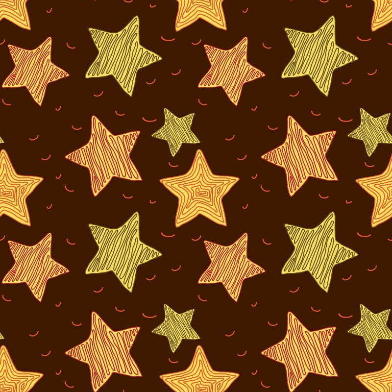 Pet Blankets Flannel Dog Blankets For Deep Sleep Thickening Cats And Cats Quilt Autumn And Winter Warmth Sleeping Blanket 7 Manwatstore