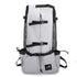 Pet Dog Carrier Bag Carrier For Dogs Backpack Out Double Shoulder Portable Travel Backpack Outdoor Dog Carrier Bag Travel 0 Manwatstore