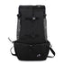 Pet Dog Carrier Bag Carrier For Dogs Backpack Out Double Shoulder Portable Travel Backpack Outdoor Dog Carrier Bag Travel 0 Manwatstore