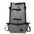 Pet Dog Carrier Bag Carrier For Dogs Backpack Out Double Shoulder Portable Travel Backpack Outdoor Dog Carrier Bag Travel 0 Manwatstore