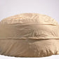 Plushy Bean Bag Cover Manwatstore