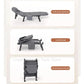 Portable Folding Bed -Ultralight Manwatstore