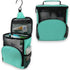 Portable Hanging Large-Capacity Toiletry Bag 0 Manwatstore