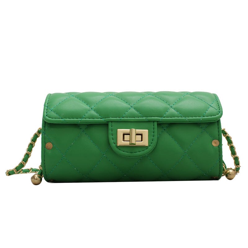 PU Export Women&