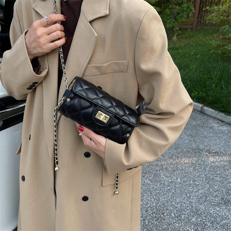 PU Export Women&
