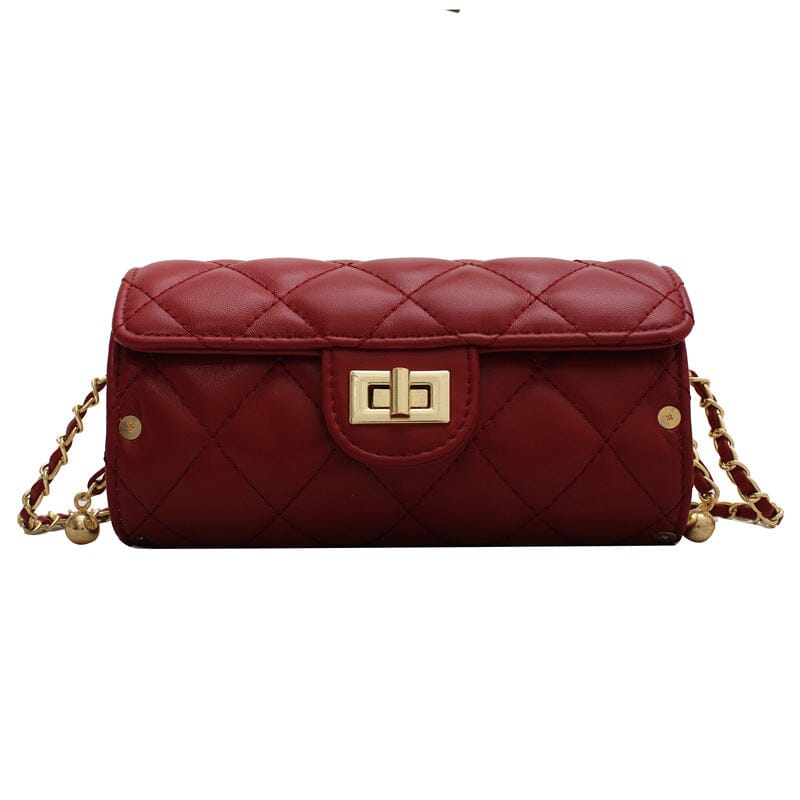 PU Export Women&