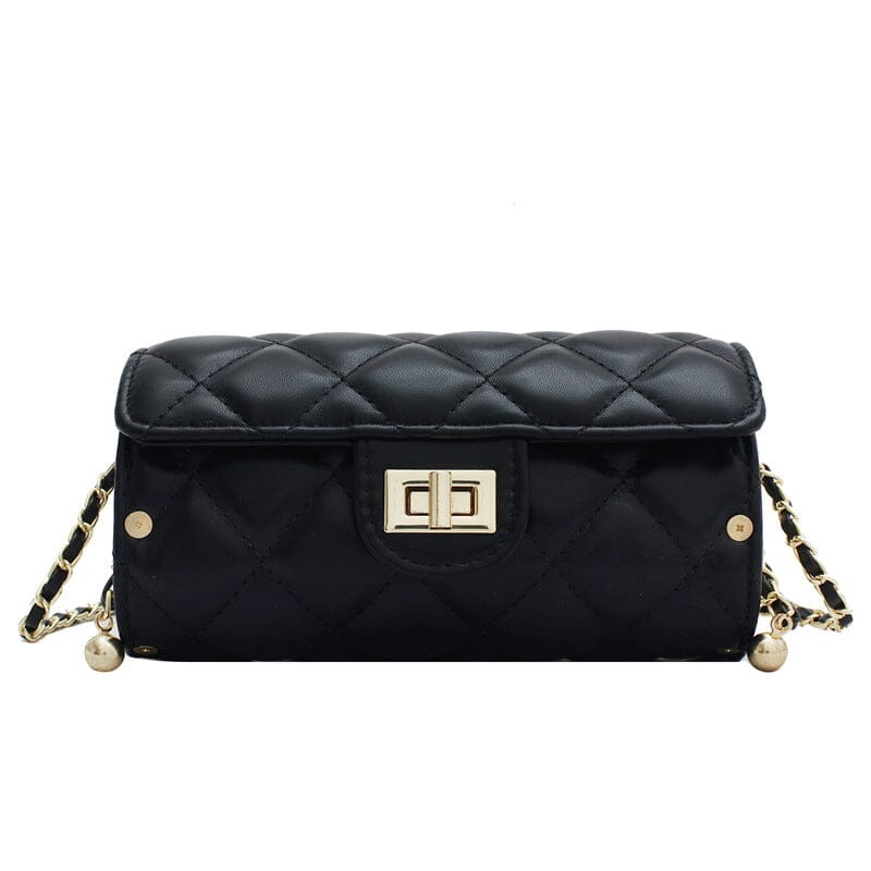 PU Export Women&