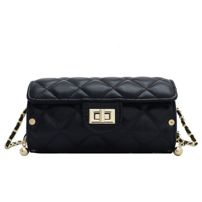 PU Export Women&