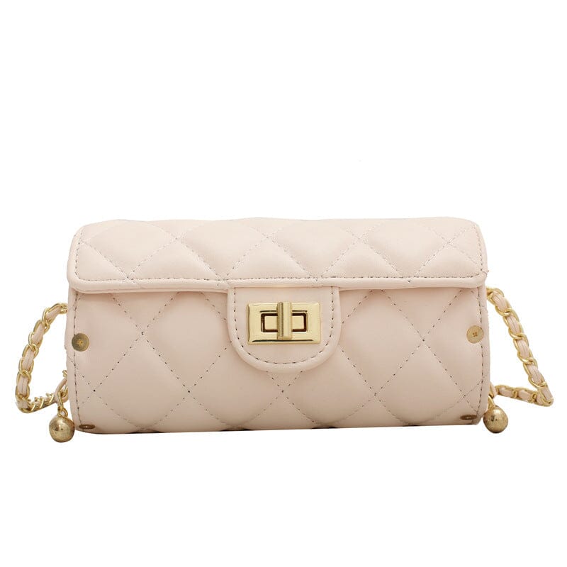 PU Export Women&