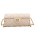 PU Export Women&