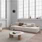 Recliner Sectional Living Room Sofa European Luxury Corner 2 Seater Sofa Minimalist Comfortable Muebles Para El Hogar Furnitures Manwatstore