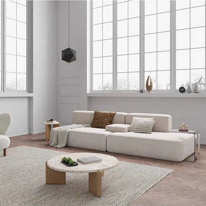 Recliner Sectional Living Room Sofa European Luxury Corner 2 Seater Sofa Minimalist Comfortable Muebles Para El Hogar Furnitures Manwatstore