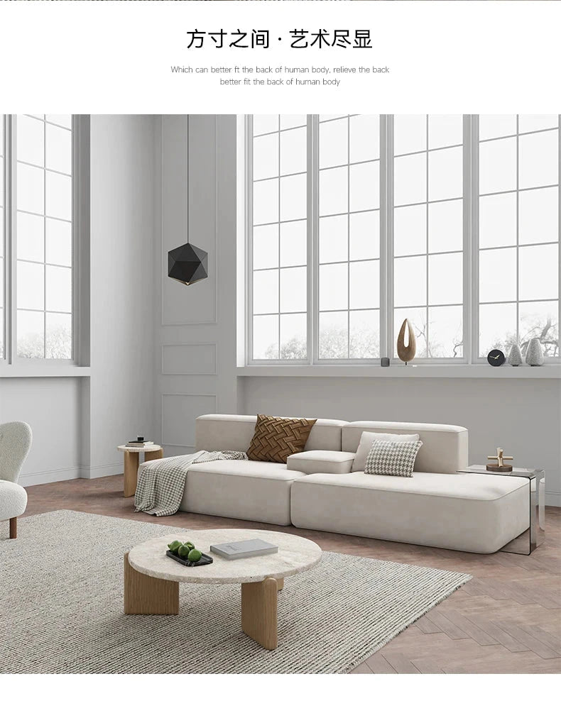Recliner Sectional Living Room Sofa European Luxury Corner 2 Seater Sofa Minimalist Comfortable Muebles Para El Hogar Furnitures Manwatstore