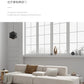 Recliner Sectional Living Room Sofa European Luxury Corner 2 Seater Sofa Minimalist Comfortable Muebles Para El Hogar Furnitures Manwatstore