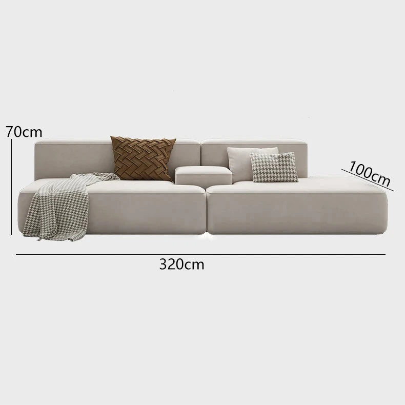 Recliner Sectional Living Room Sofa European Luxury Corner 2 Seater Sofa Minimalist Comfortable Muebles Para El Hogar Furnitures Manwatstore