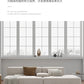 Recliner Sectional Living Room Sofa European Luxury Corner 2 Seater Sofa Minimalist Comfortable Muebles Para El Hogar Furnitures Manwatstore