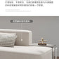 Recliner Sectional Living Room Sofa European Luxury Corner 2 Seater Sofa Minimalist Comfortable Muebles Para El Hogar Furnitures Manwatstore