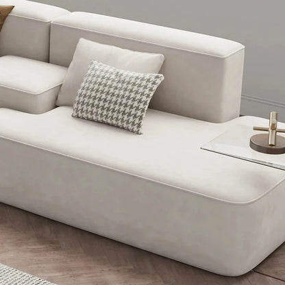 Recliner Sectional Living Room Sofa European Luxury Corner 2 Seater Sofa Minimalist Comfortable Muebles Para El Hogar Furnitures Manwatstore