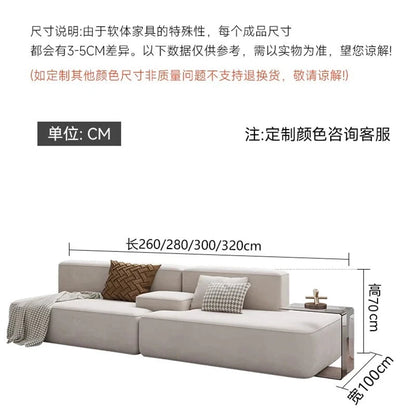 Recliner Sectional Living Room Sofa European Luxury Corner 2 Seater Sofa Minimalist Comfortable Muebles Para El Hogar Furnitures Manwatstore