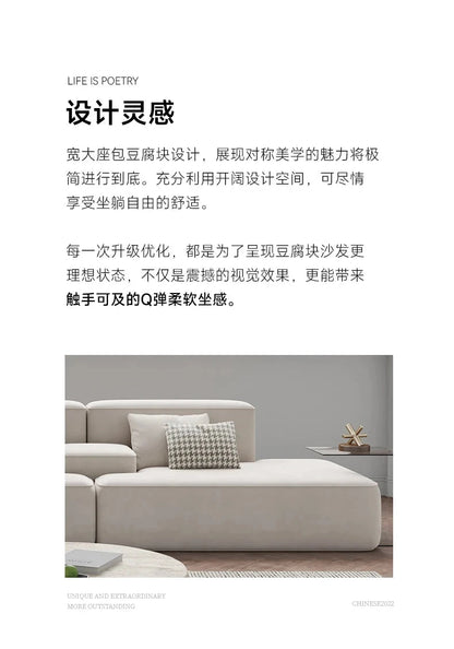 Recliner Sectional Living Room Sofa European Luxury Corner 2 Seater Sofa Minimalist Comfortable Muebles Para El Hogar Furnitures Manwatstore