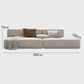 Recliner Sectional Living Room Sofa European Luxury Corner 2 Seater Sofa Minimalist Comfortable Muebles Para El Hogar Furnitures Manwatstore