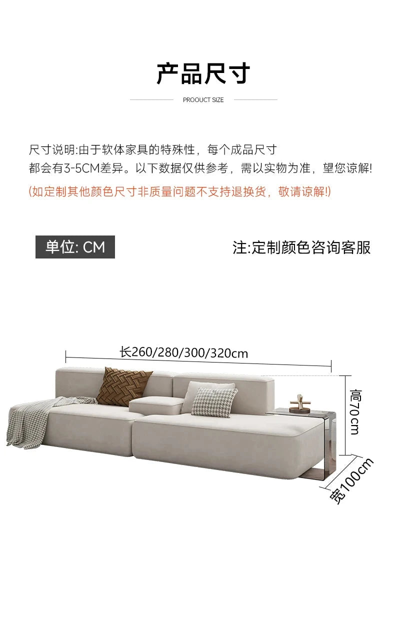 Recliner Sectional Living Room Sofa European Luxury Corner 2 Seater Sofa Minimalist Comfortable Muebles Para El Hogar Furnitures Manwatstore