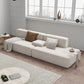 Recliner Sectional Living Room Sofa European Luxury Corner 2 Seater Sofa Minimalist Comfortable Muebles Para El Hogar Furnitures Manwatstore