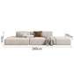 Recliner Sectional Living Room Sofa European Luxury Corner 2 Seater Sofa Minimalist Comfortable Muebles Para El Hogar Furnitures Manwatstore