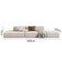 Recliner Sectional Living Room Sofa European Luxury Corner 2 Seater Sofa Minimalist Comfortable Muebles Para El Hogar Furnitures Manwatstore