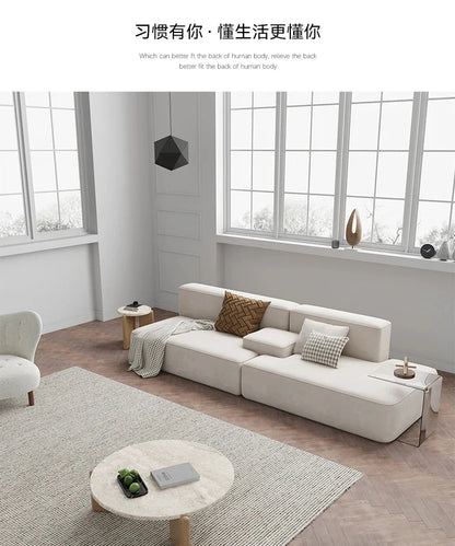 Recliner Sectional Living Room Sofa European Luxury Corner 2 Seater Sofa Minimalist Comfortable Muebles Para El Hogar Furnitures Manwatstore