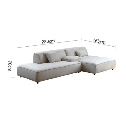 Recliner Sectional Living Room Sofa European Luxury Corner 2 Seater Sofa Minimalist Comfortable Muebles Para El Hogar Furnitures Manwatstore