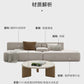 Recliner Sectional Living Room Sofa European Luxury Corner 2 Seater Sofa Minimalist Comfortable Muebles Para El Hogar Furnitures Manwatstore