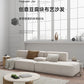 Recliner Sectional Living Room Sofa European Luxury Corner 2 Seater Sofa Minimalist Comfortable Muebles Para El Hogar Furnitures Manwatstore
