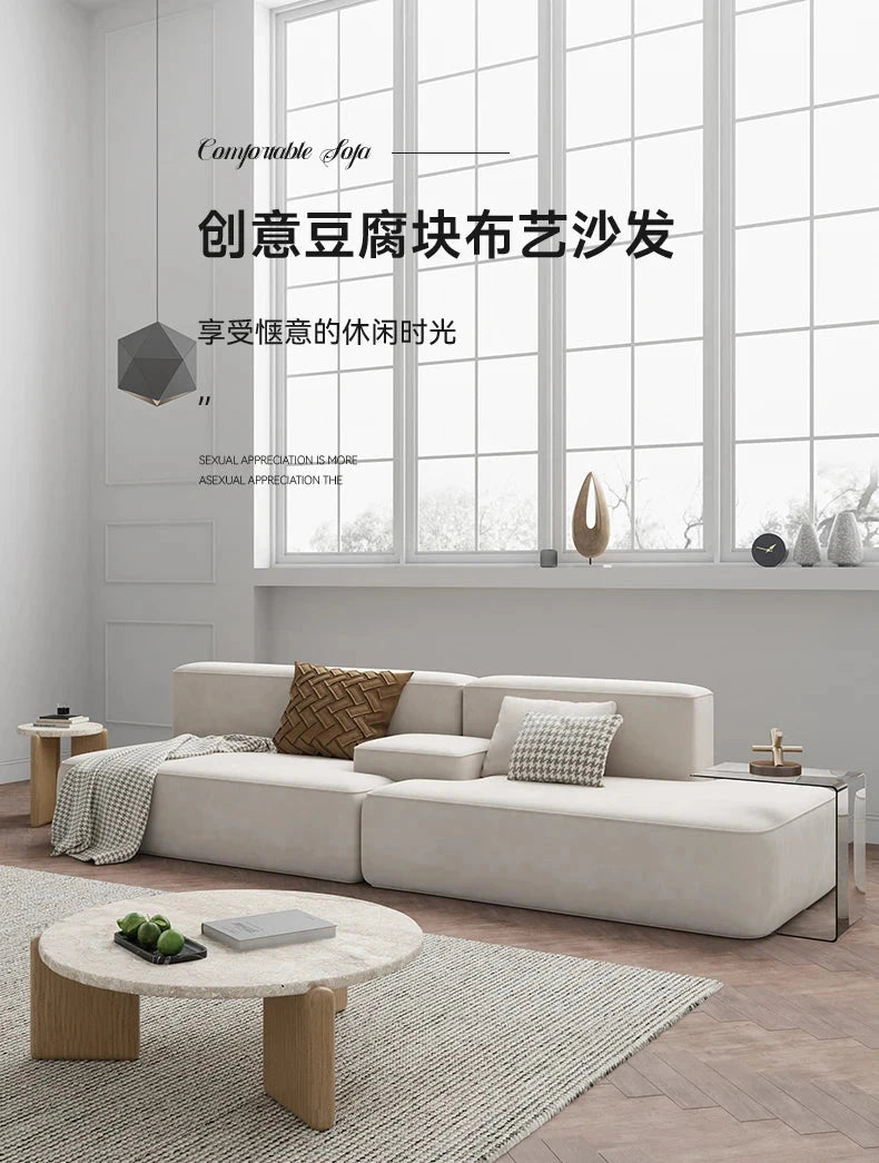 Recliner Sectional Living Room Sofa European Luxury Corner 2 Seater Sofa Minimalist Comfortable Muebles Para El Hogar Furnitures Manwatstore