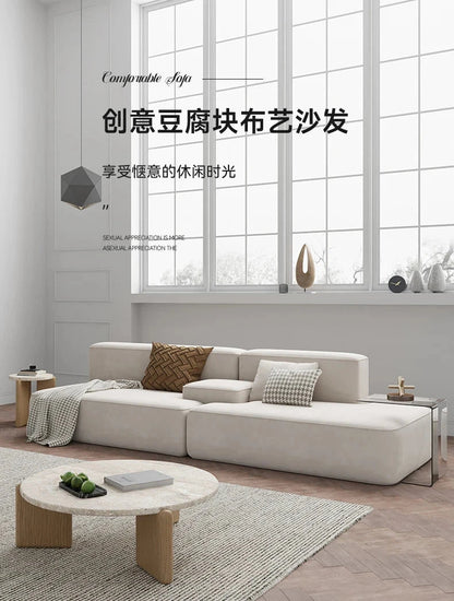Recliner Sectional Living Room Sofa European Luxury Corner 2 Seater Sofa Minimalist Comfortable Muebles Para El Hogar Furnitures Manwatstore