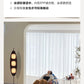 Replica Modern Bean Bag Sofa Classic Minimalist Living Room Bean Bag Sofa Lounge Designer Postmodern Divano Unique Furniture Manwatstore