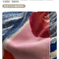 Replica Modern Bean Bag Sofa Classic Minimalist Living Room Bean Bag Sofa Lounge Designer Postmodern Divano Unique Furniture Manwatstore