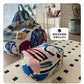 Replica Modern Bean Bag Sofa Classic Minimalist Living Room Bean Bag Sofa Lounge Designer Postmodern Divano Unique Furniture Manwatstore