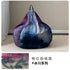 Replica Modern Bean Bag Sofa Classic Minimalist Living Room Bean Bag Sofa Lounge Designer Postmodern Divano Unique Furniture Manwatstore