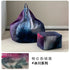 Replica Modern Bean Bag Sofa Classic Minimalist Living Room Bean Bag Sofa Lounge Designer Postmodern Divano Unique Furniture Manwatstore
