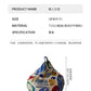 Replica Modern Bean Bag Sofa Classic Minimalist Living Room Bean Bag Sofa Lounge Designer Postmodern Divano Unique Furniture Manwatstore