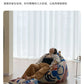 Replica Modern Bean Bag Sofa Classic Minimalist Living Room Bean Bag Sofa Lounge Designer Postmodern Divano Unique Furniture Manwatstore