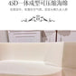 RetroFold™ Fabric Folding Sofa Bed (Vacuum-Compressed) Manwatstore
