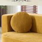 RetroFold™ Fabric Folding Sofa Bed (Vacuum-Compressed) Manwatstore