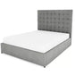 Rhea | King Ottoman Bed Beds & Bed Frames Manwatstore